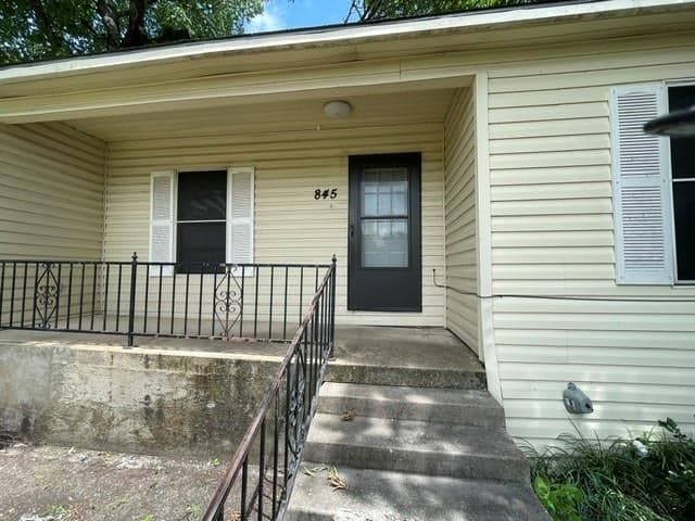 Gallery image 2