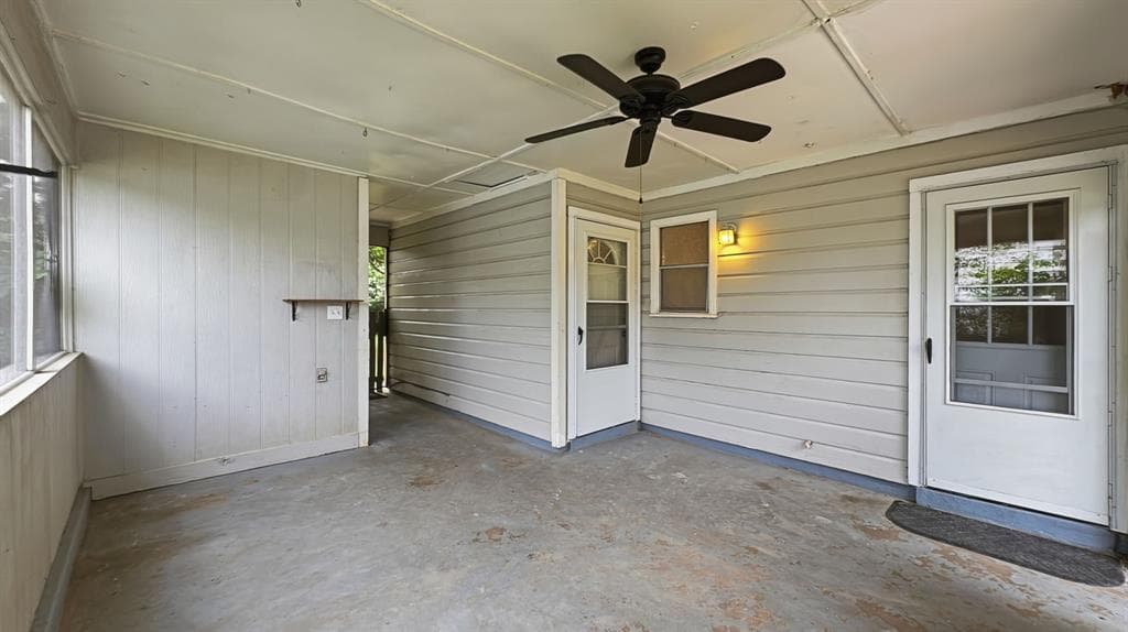 Gallery image 4