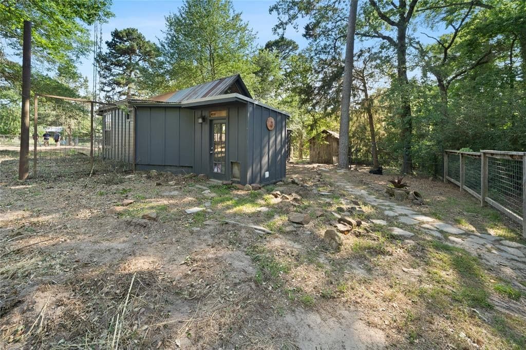 Gallery image 4
