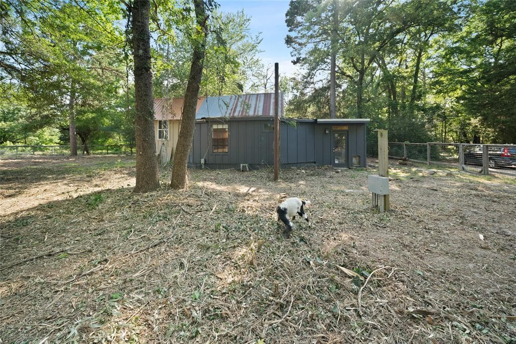 Gallery image 5
