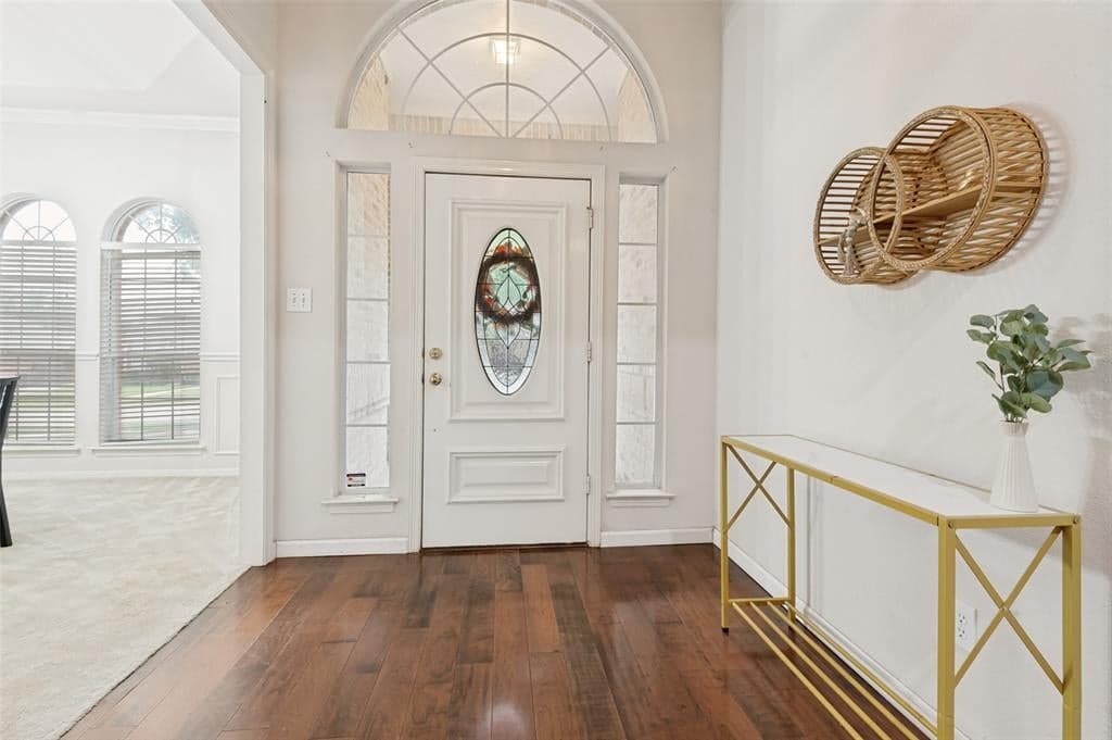 Gallery image 3