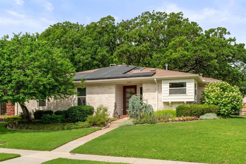 149 Edgewood Dr