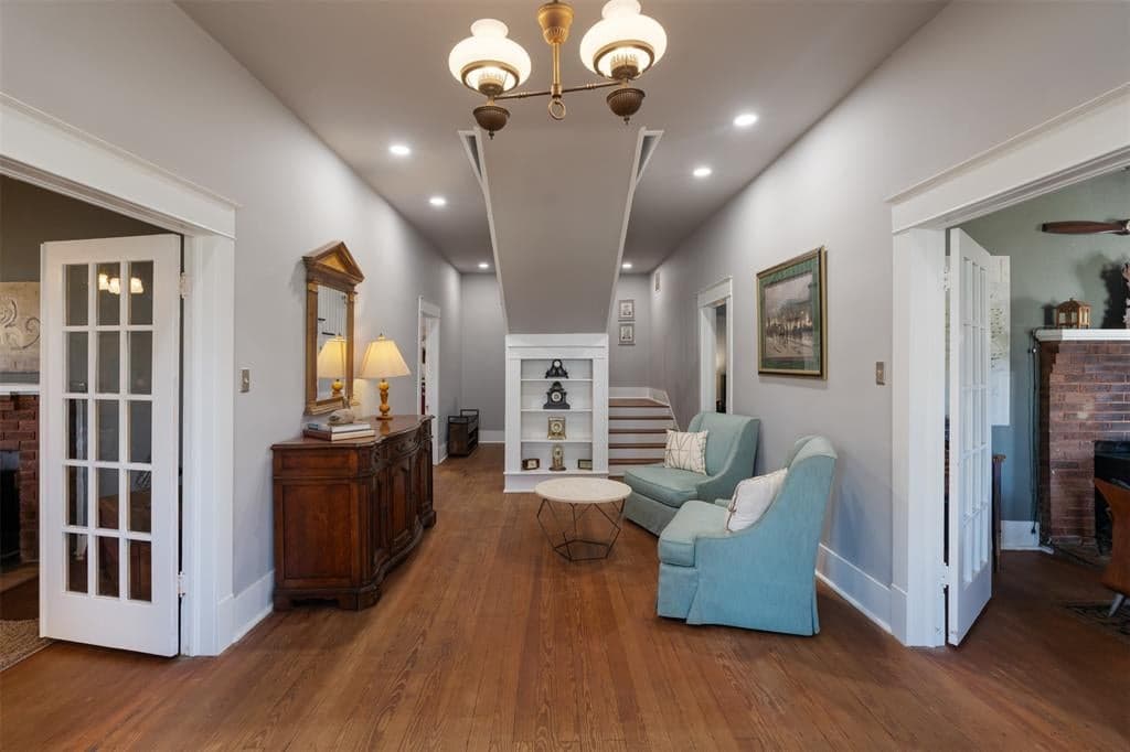 Gallery image 4