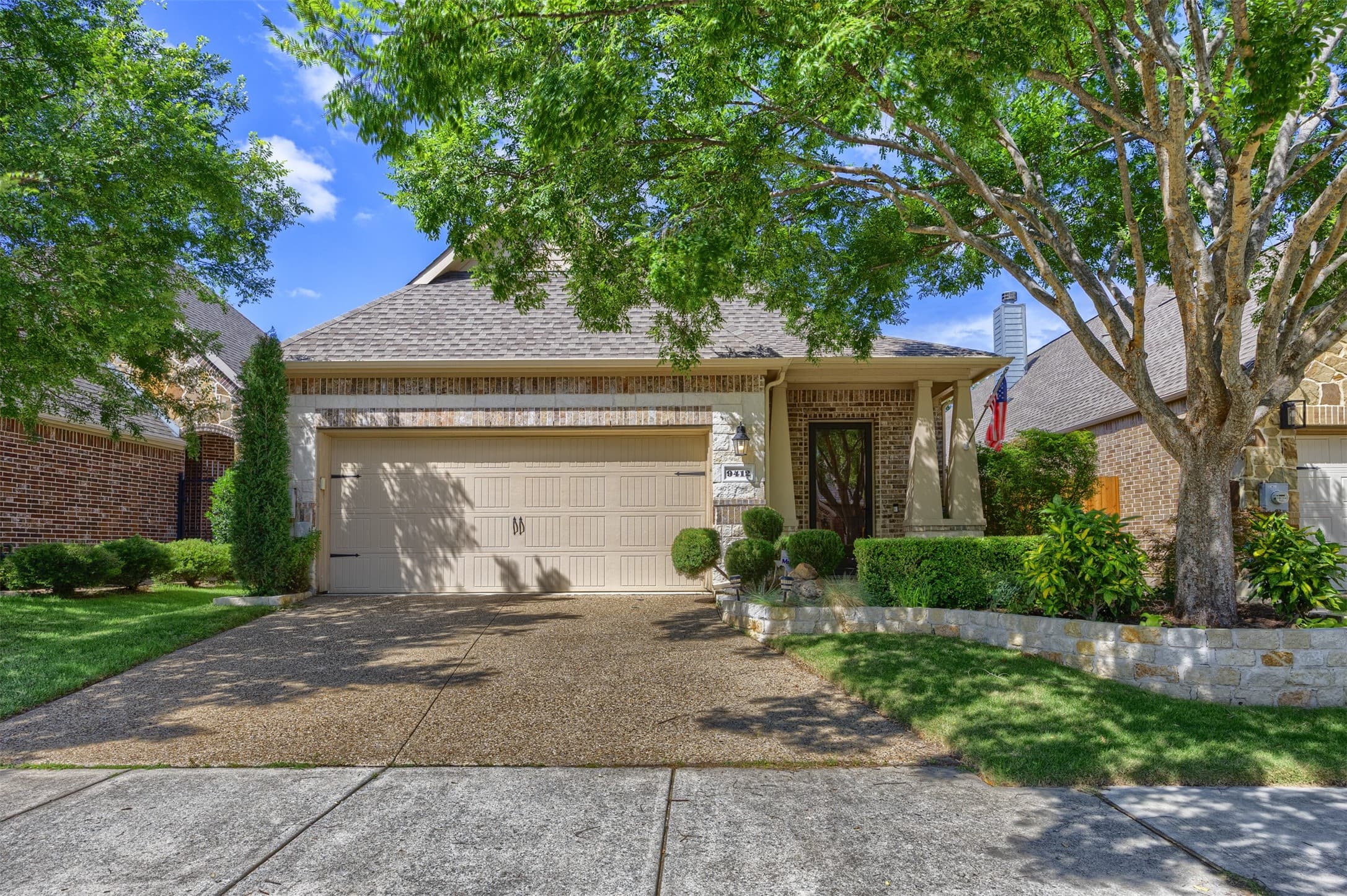 9412 Deerhurst Pl