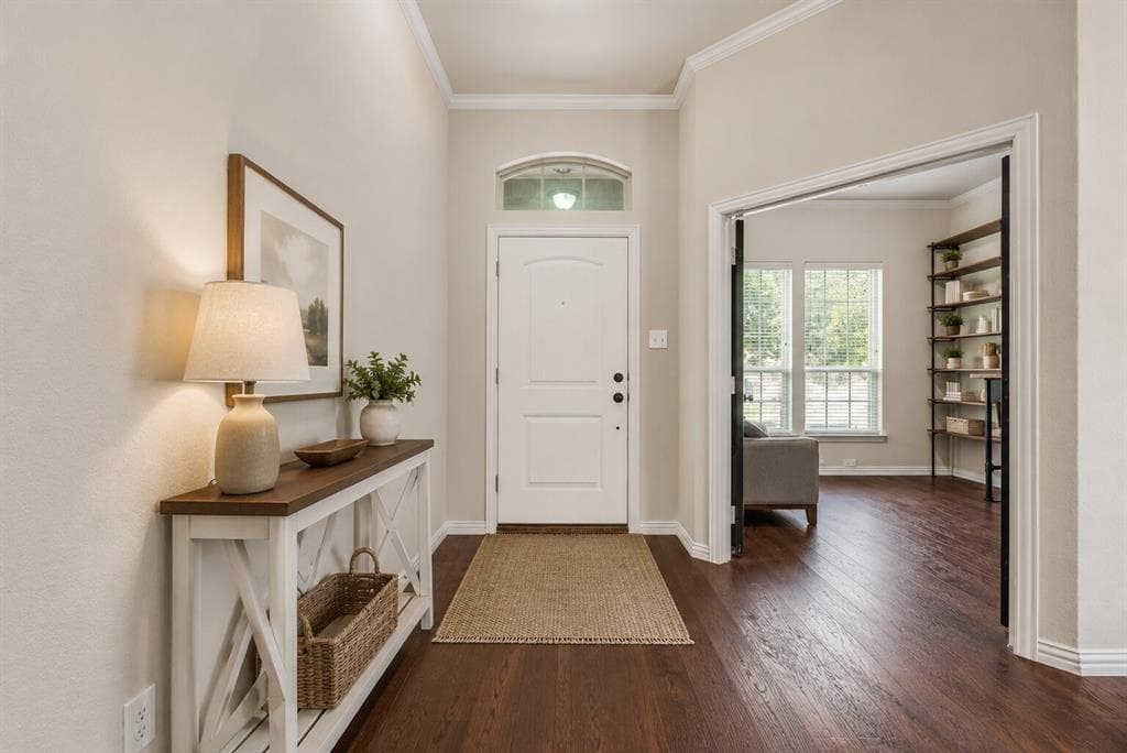 Gallery image 3