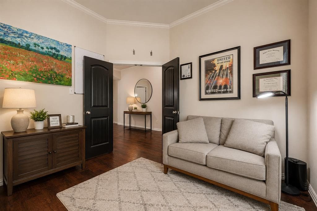Gallery image 5