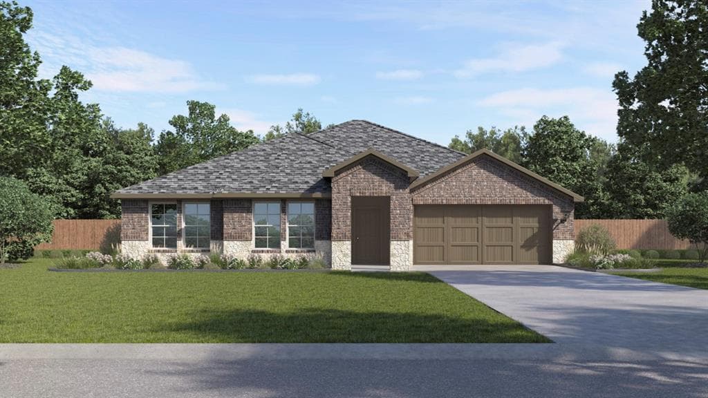 159 Arion Rd