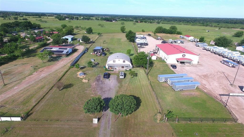 5286 E Us Highway 175