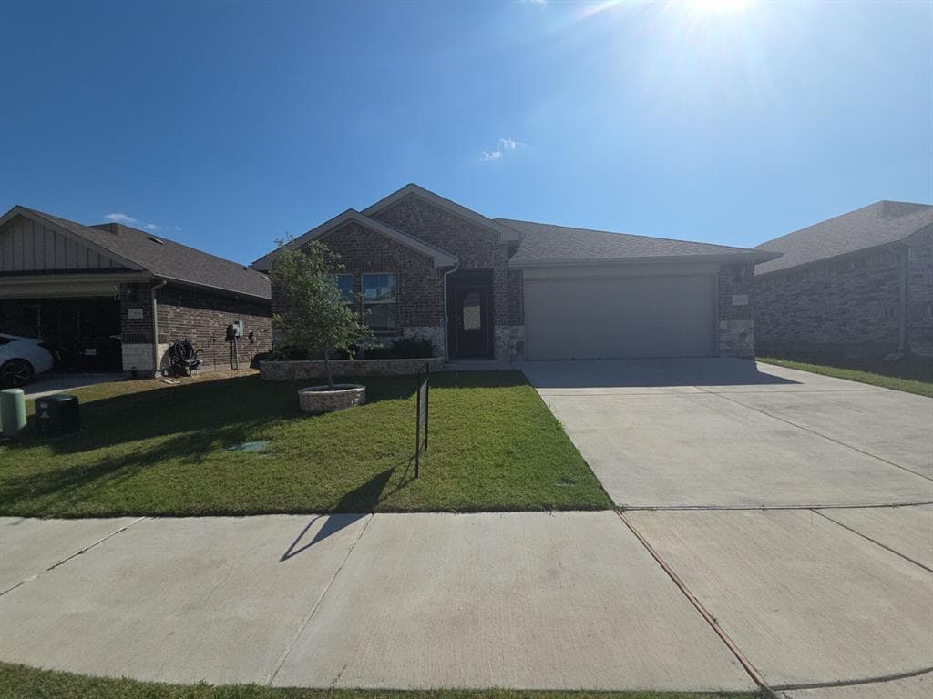10549 Katalpa Dr