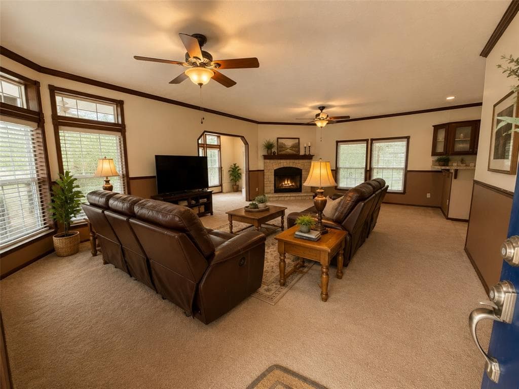 Gallery image 3