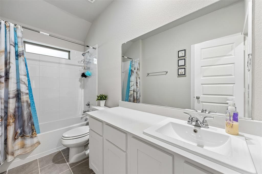 Gallery image 5