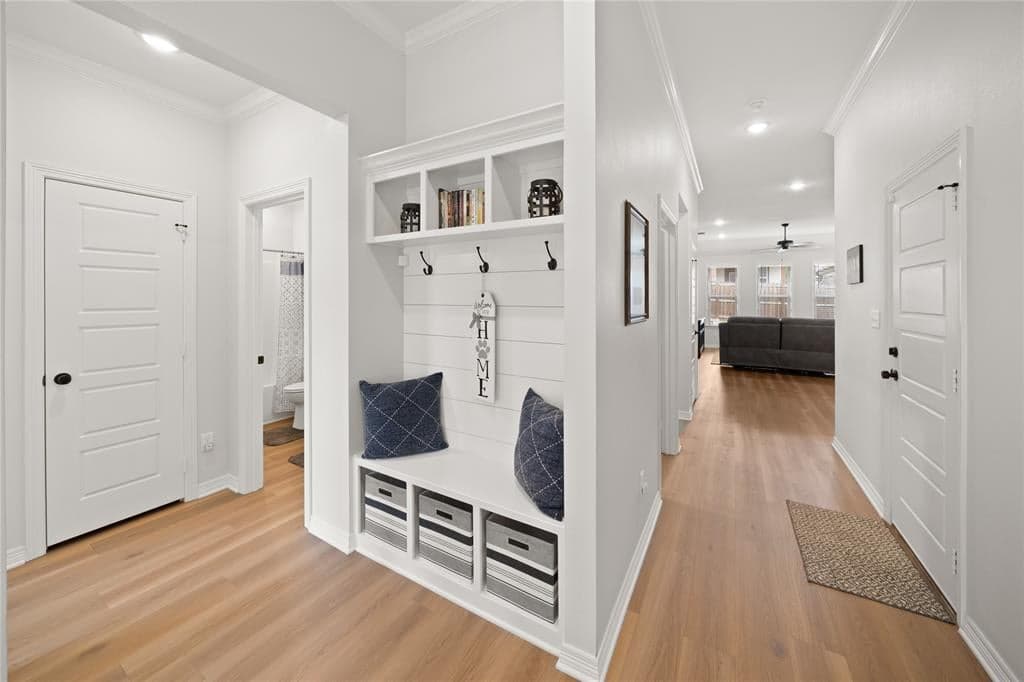 Gallery image 3