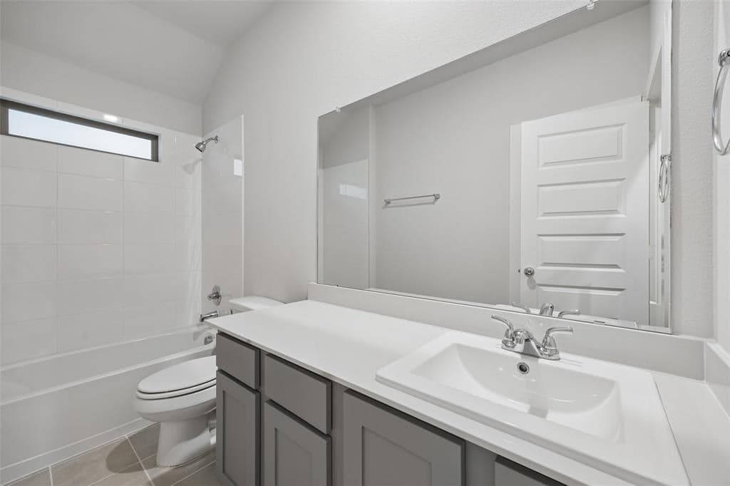 Gallery image 5