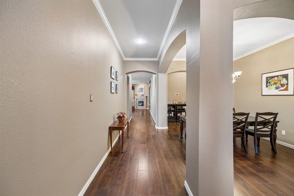 Gallery image 3