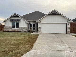 4007 Gallivant Dr