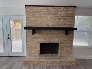 Gallery image 5
