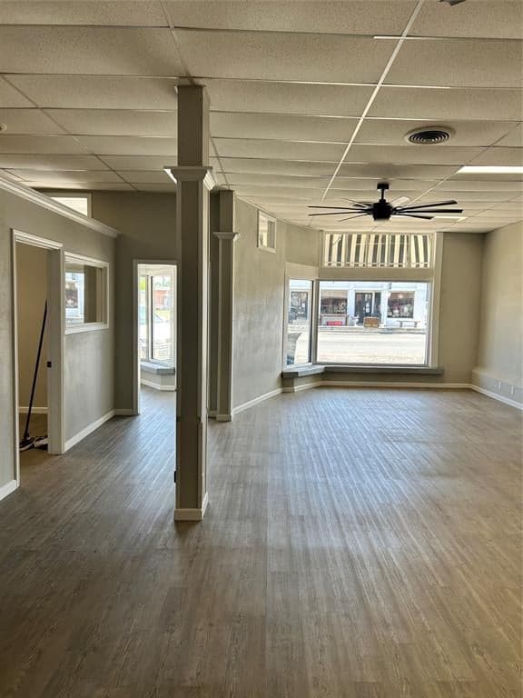 Gallery image 5