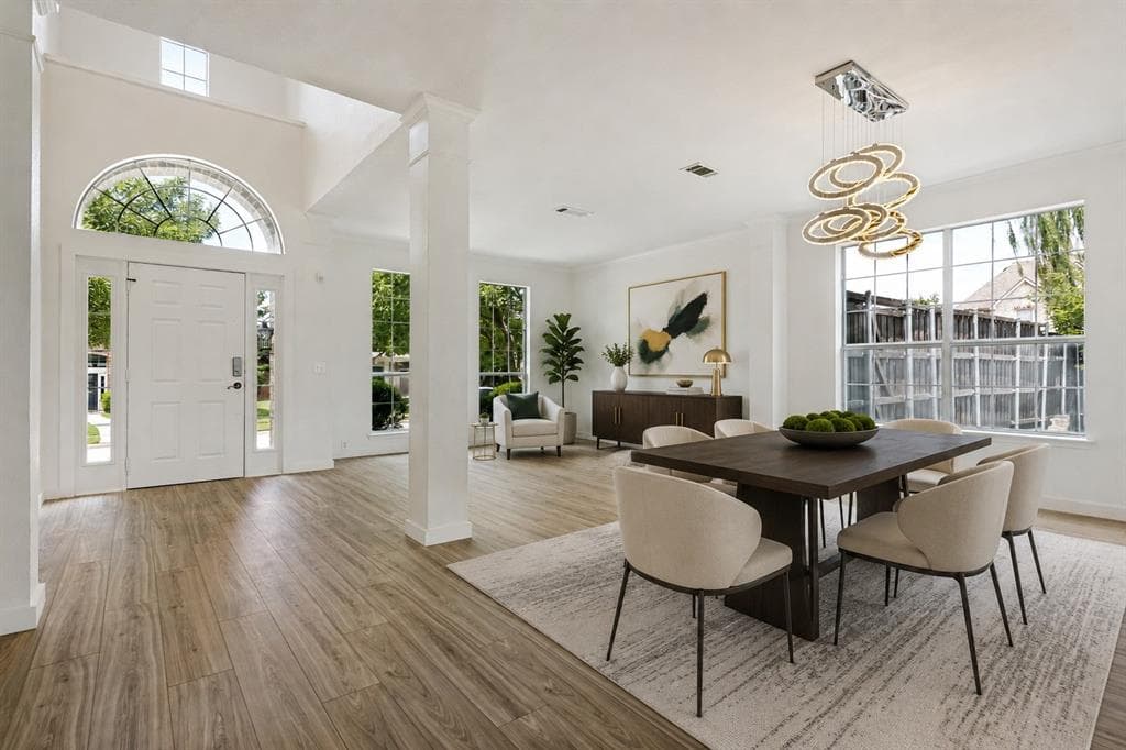 Gallery image 2