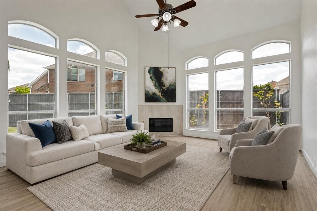 Gallery image 4