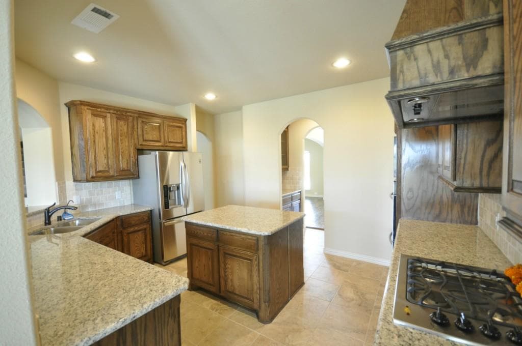Gallery image 5