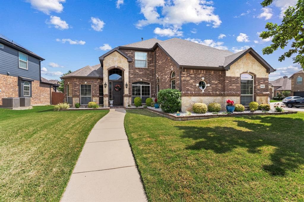 9600 Makiposa Ln