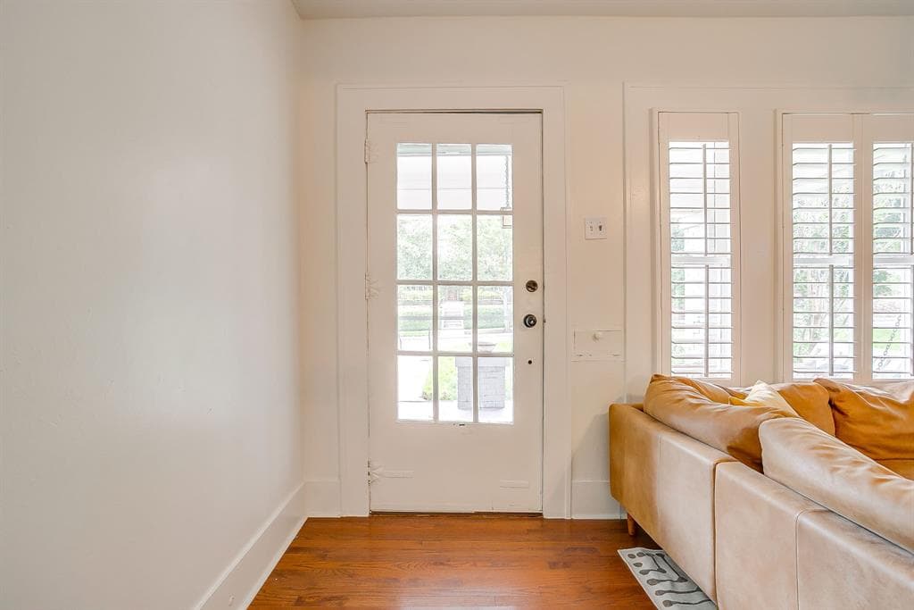 Gallery image 4