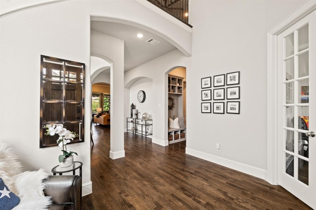 Gallery image 4