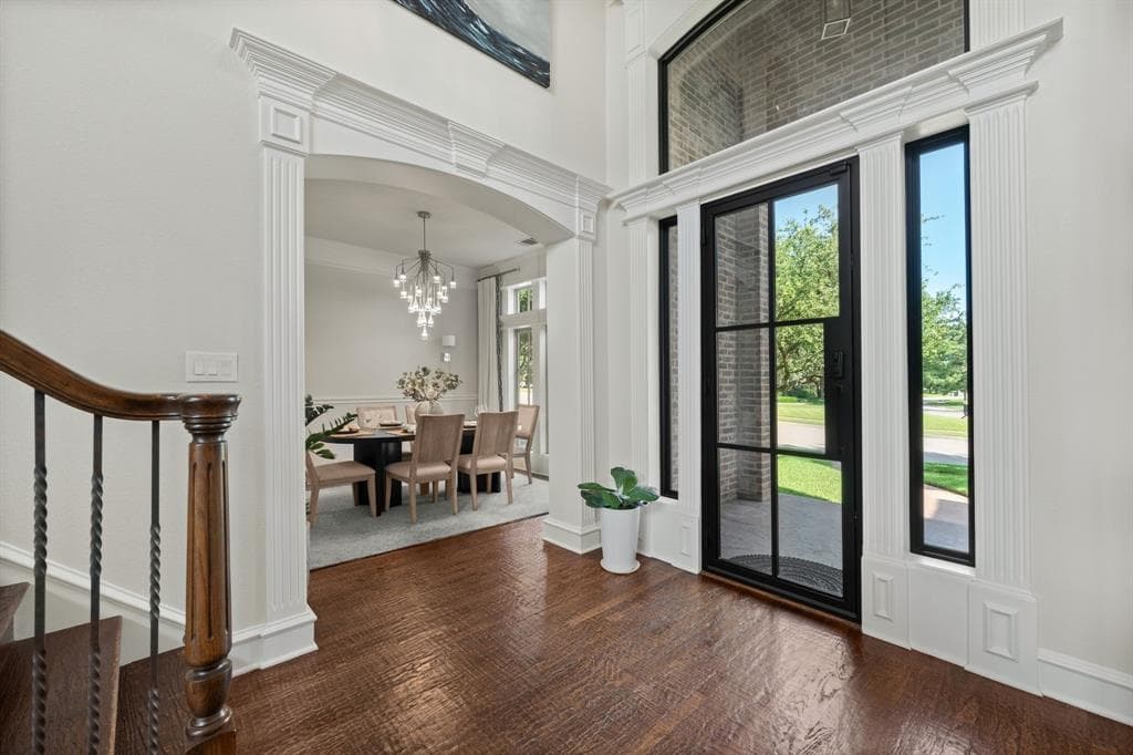 Gallery image 5