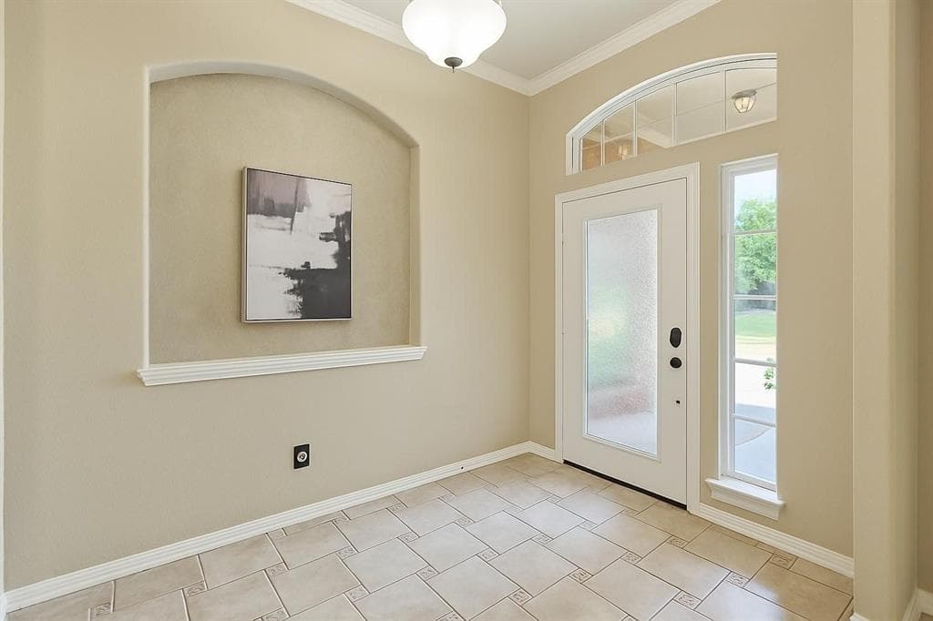 Gallery image 5