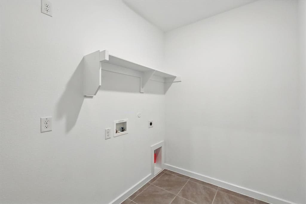 Gallery image 5