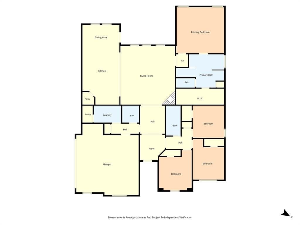 Gallery image 3