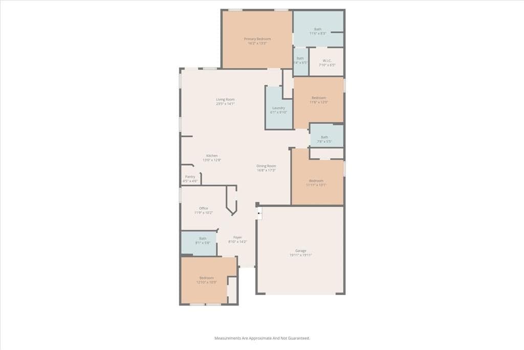 Gallery image 3