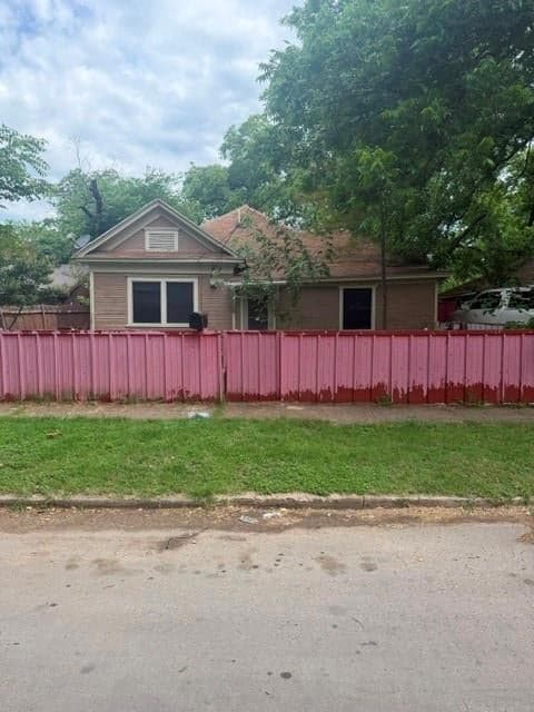 417 W Brooklyn Ave