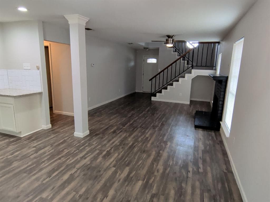 Gallery image 4
