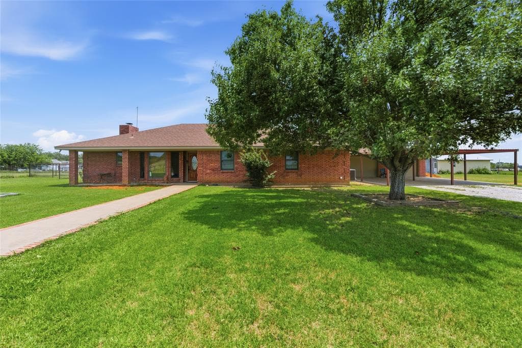362 Terra Grande Rd