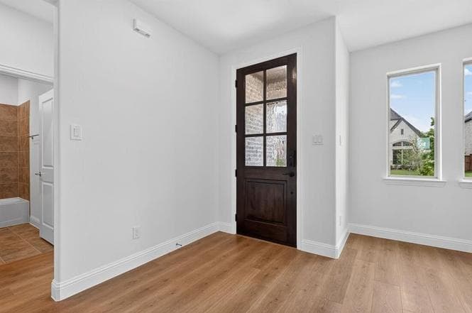 Gallery image 3