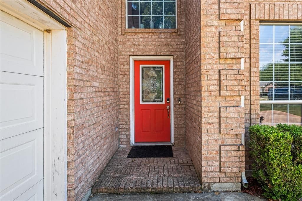 Gallery image 4