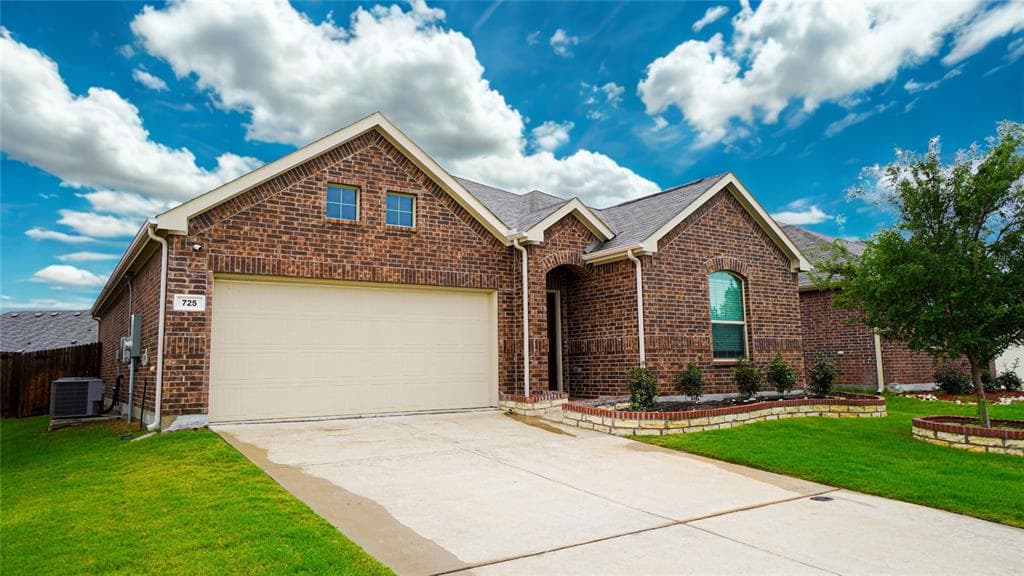 725 Alden Dr
