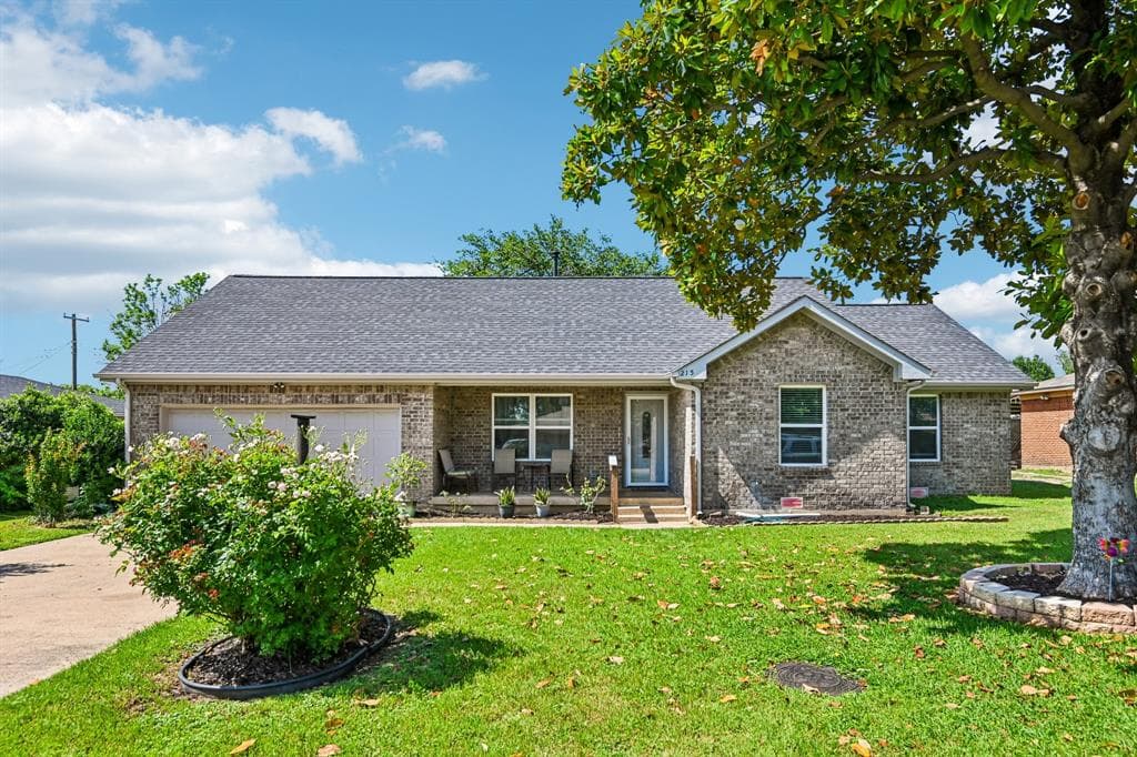 215 Tanco Ln