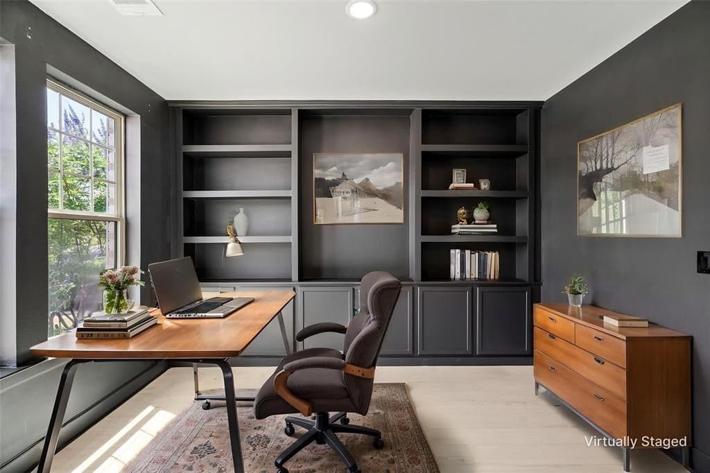 Gallery image 3