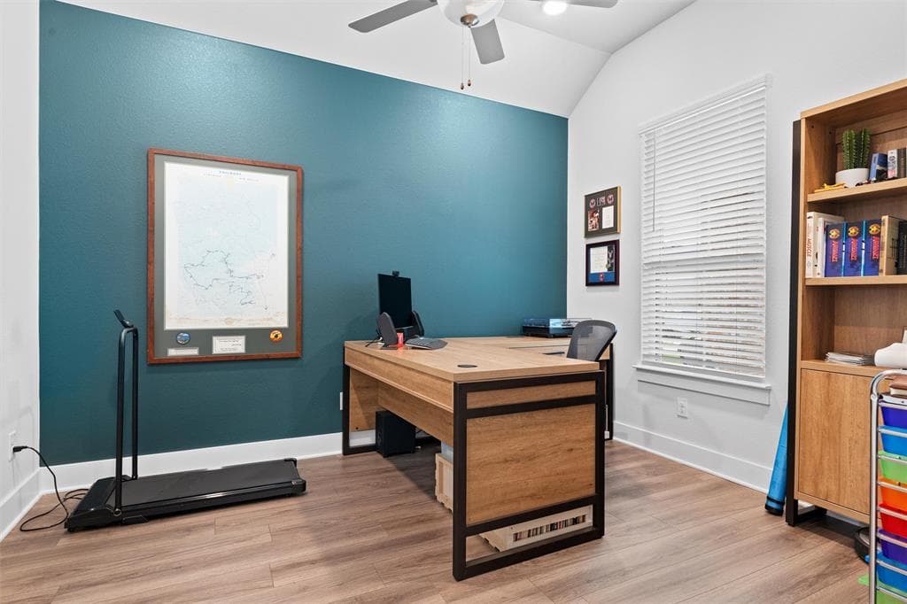 Gallery image 2