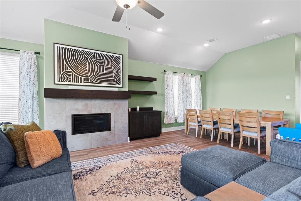 Gallery image 5