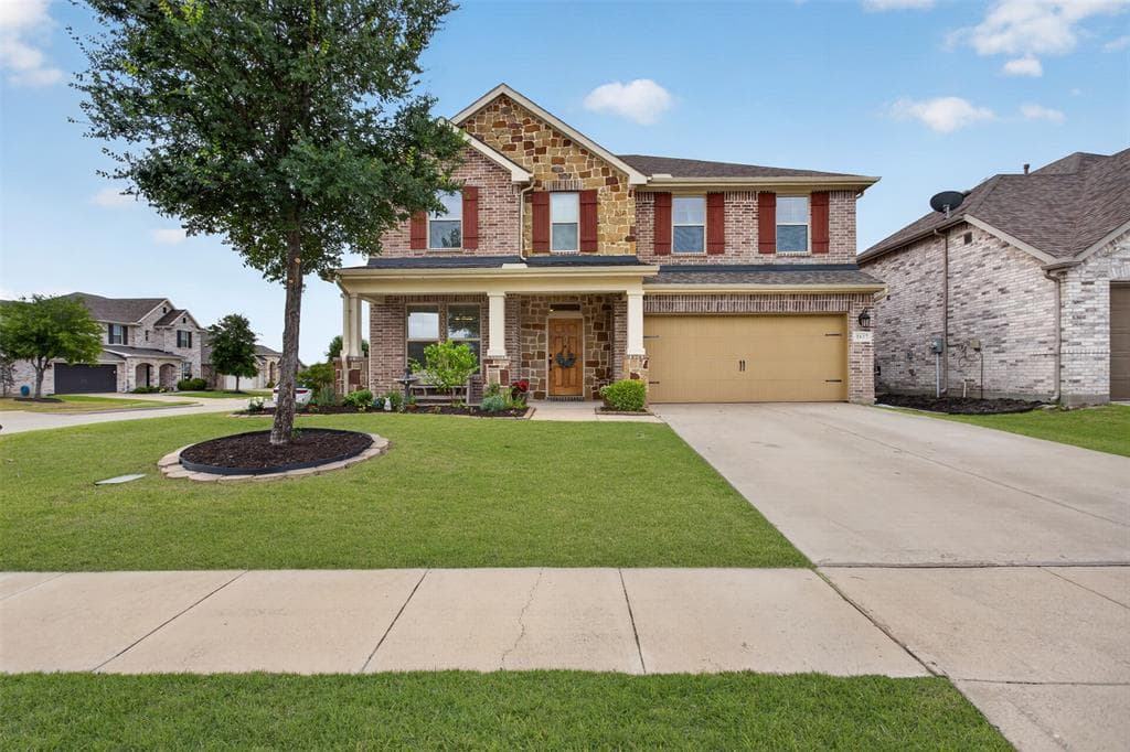 1637 Pike Dr