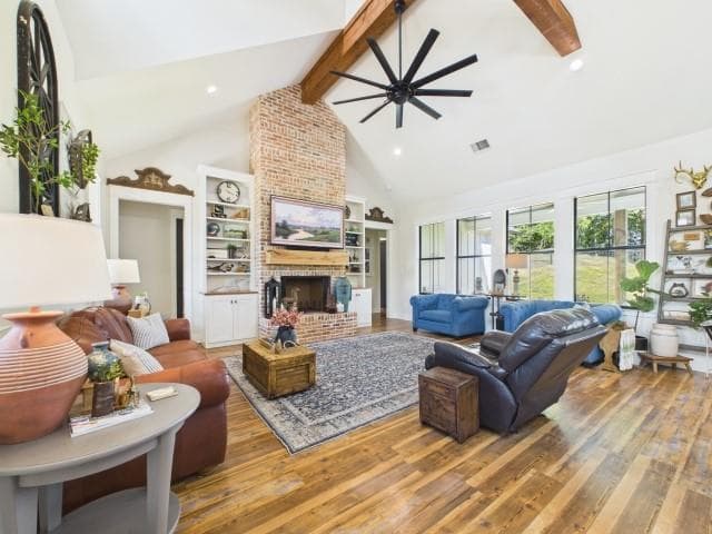 Gallery image 4