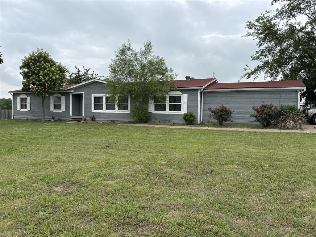 1760 County Road 2277
