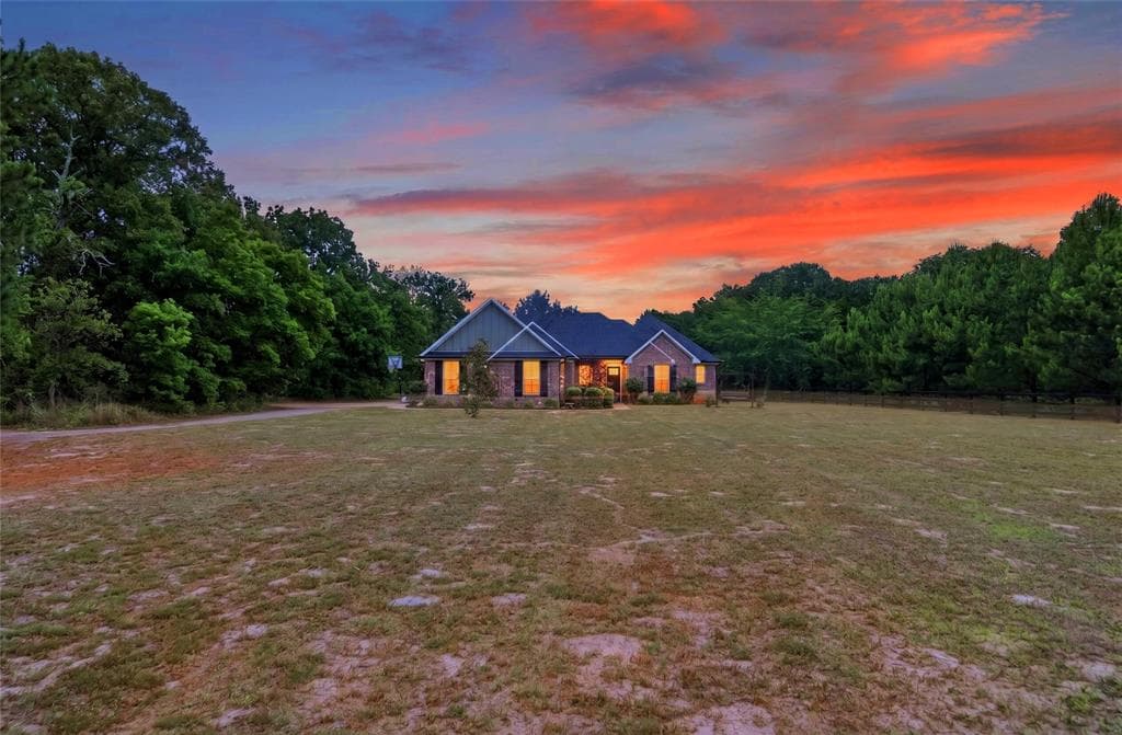 14676 County Road 424