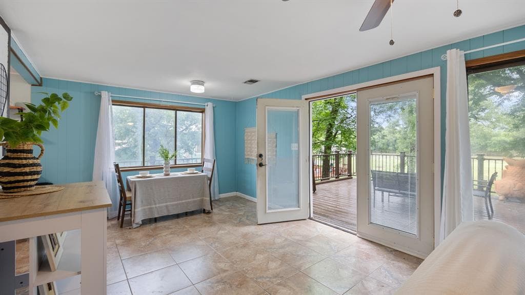 7085 Horseshoe Bend Trl
