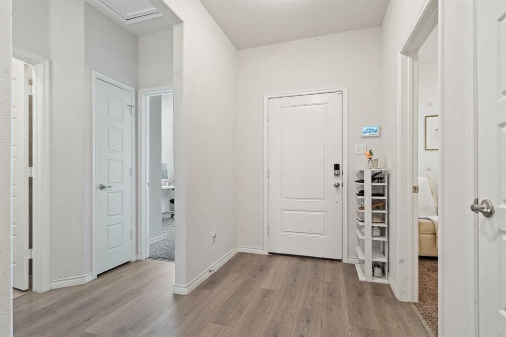 Gallery image 3