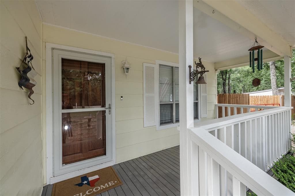 Gallery image 5