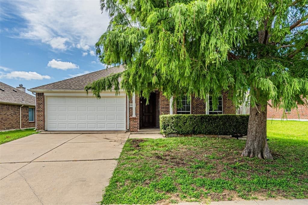8220 Mossberg Dr